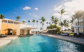 Grand Bavaro Princess (Adults Only)